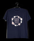 Ente Molde Perannal Vilikkaan Vannathaa Malayalam Kerala Mens TShirts